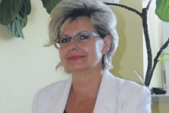 Halina Wróbel