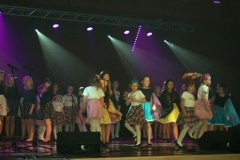 K - Wiolinki z sukcesem 1 + fot