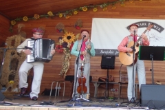 KODAK Digital Still Camera