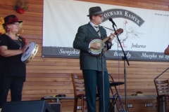 KODAK Digital Still Camera