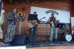 KODAK Digital Still Camera