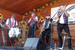 KODAK Digital Still Camera