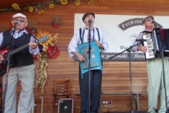 KODAK Digital Still Camera