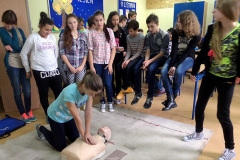 SAMSUNG CAMERA PICTURES