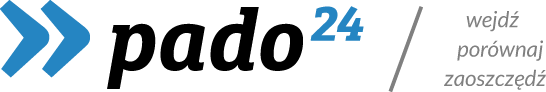 Pożyczka online dla Ciebie tylko na PADO24! Wejdź i przekonaj się sam!