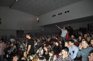 JAROSŁAW JĘDRYSIAK JAROSŁAW JĘDRYSIAK