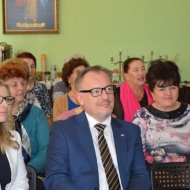 Startują wykłady na Akademii Seniora