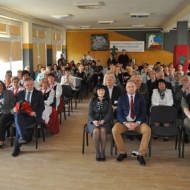 K - Startuje jubileuszowy rok harcerstwa 2 - REZERWA