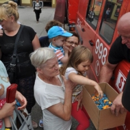 K - Festyn z 660-leciem wsi 2