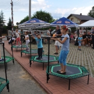 K - Festyn z 660-leciem wsi 3