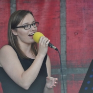 K - Festyn z 660-leciem wsi 4