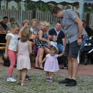 K - Festyn z 660-leciem wsi 5