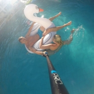 Taaaaki ptak! DCIM101GOPROG0361573.