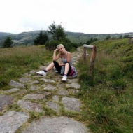 Marzycielka. konkurs 3