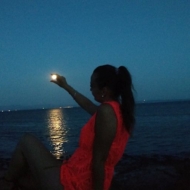 Letnia noc. konkurs 6