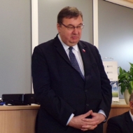 KODAK Digital Still Camera