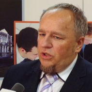 KODAK Digital Still Camera