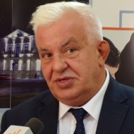 KODAK Digital Still Camera