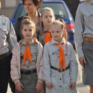 K - Harcerstwo mamy ju_ od stu lat 2 - REZERWA