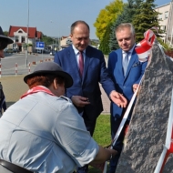 K - Harcerstwo mamy ju_ od stu lat 3 - REZERWA