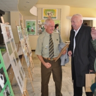 K - Harcerstwo mamy ju_ od stu lat 4