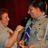 K - Harcerstwo mamy ju_ od stu lat 5 - REZERWA