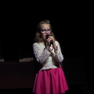 K - Jurajskie _piewanie w MOK-u 2