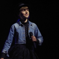 K - Jurajskie _piewanie w MOK-u 3