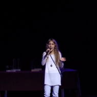 K - Jurajskie _piewanie w MOK-u rez1