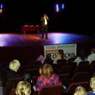 K - Jurajskie _piewanie w MOK-u rez2