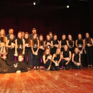 K - PATRONAT - Czaruj_cy ta_cem 2