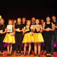 K - PATRONAT - Czaruj_cy ta_cem 4