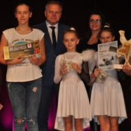 K - PATRONAT - Czaruj_cy ta_cem 5