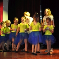 K - PATRONAT - Czaruj_cy ta_cem 6