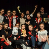 K - PATRONAT - Czaruj_cy ta_cem 7