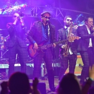 regge jak malina - DO PODMIANY