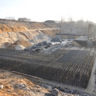 Budowa A1. Powstaj_ mosty 2