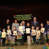 Wp_yn__o 349 prac. Kt_re wyr__niono 2 - REZERWA