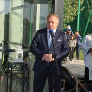 K - PATRONAT - Centrum 1