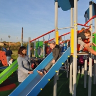 K - PATRONAT - Centrum 10a