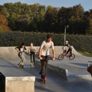 K - PATRONAT - Centrum 12b