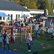 K - PATRONAT - Centrum 13