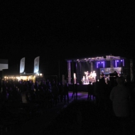 K - PATRONAT - Centrum 15b