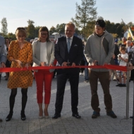 K - PATRONAT - Centrum 2