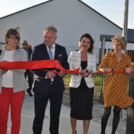 K - PATRONAT - Centrum 4