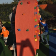 K - PATRONAT - Centrum 9