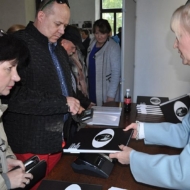 K - PATRONAT - Wizerunki wywo_uj_ce wspomnienia 2