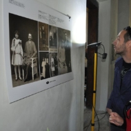 K - PATRONAT - Wizerunki wywo_uj_ce wspomnienia 3