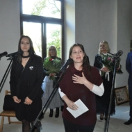 K - PATRONAT - Wizerunki wywo_uj_ce wspomnienia 5