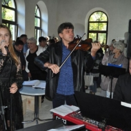 K - PATRONAT - Wizerunki wywo_uj_ce wspomnienia 6